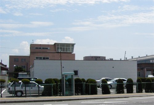 MHospital1.jpg