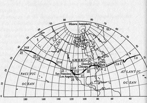 Map2.jpg