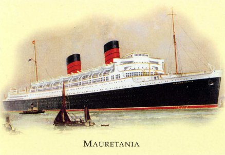 Mauretania1939.jpg
