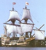 Mayflower.jpg