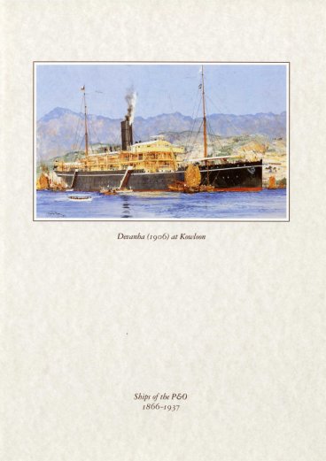 Menu2001-3-10.jpg