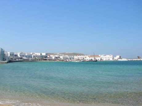 Mikonos1.jpg