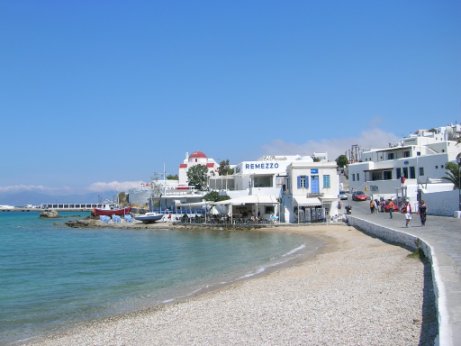 Mikonos2.jpg