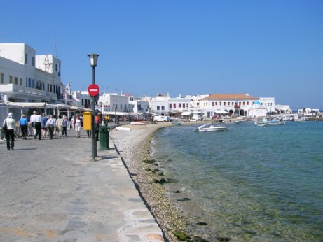 Mikonos3.jpg