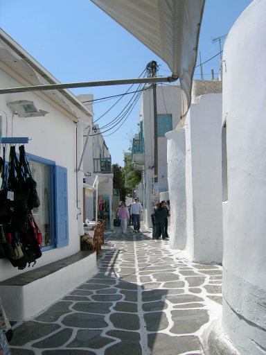 Mikonos4.jpg