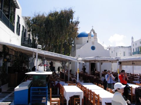 Mikonos5.jpg