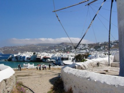 Mikonos8.jpg