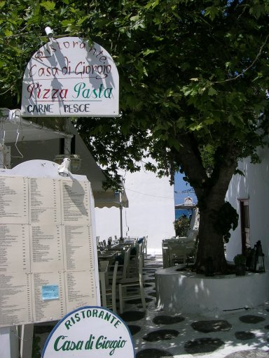 Mikonos9.jpg