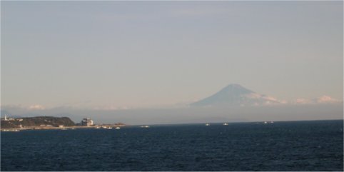 MtFuji1.jpg