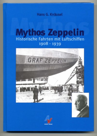 MythosZeppelin.jpg