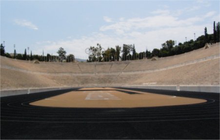 OlympicStadium.jpg