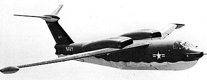 P6M.jpg