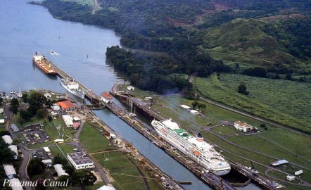 PanamaCanal.jpg