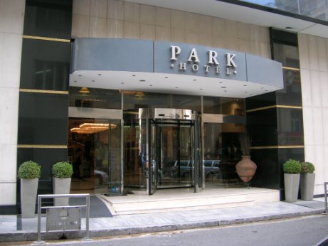 ParkHotel.jpg