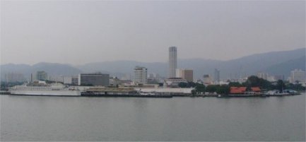 Penang.jpg