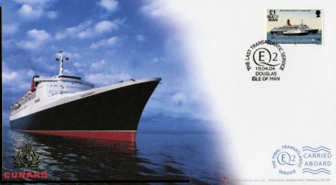 QE2FDC.jpg