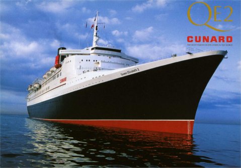 QE2PostCardA.jpg