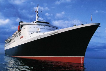 QE2PostCardB.jpg