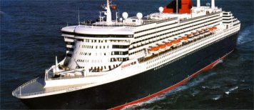 QM2Dec05.jpg