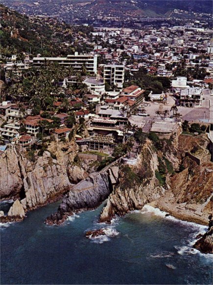 Quebrada1.jpg