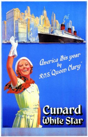 QueenMary.jpg