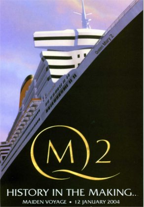 QueenMary2.jpg