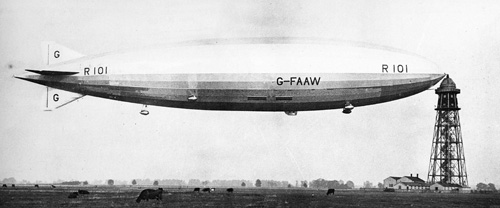 R101.jpg