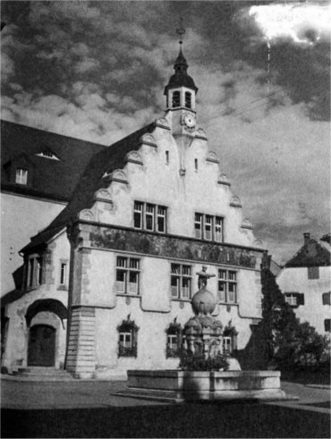 Rathaus.jpg