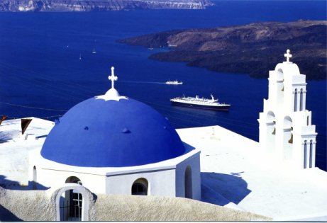 Santorini1.jpg