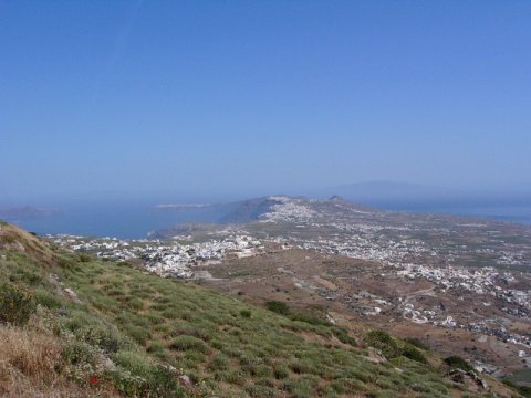 Santorini2.jpg