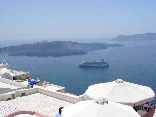 Santorini3.jpg