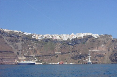 Santorini4.jpg