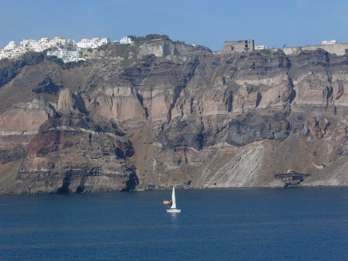 Santorini7.jpg