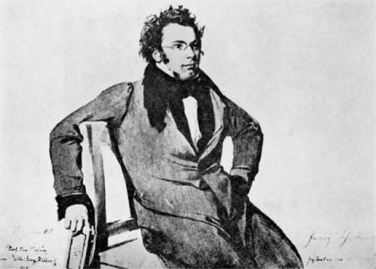 Schubert.jpg