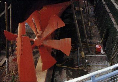 ScrewPropeller.jpg