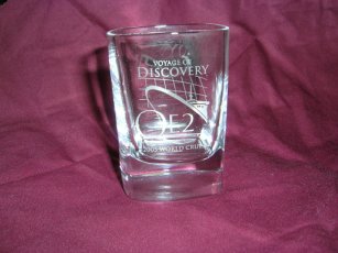 ShotGlass.jpg