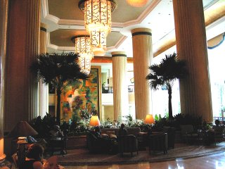 Singapole_M_Hotel.jpg