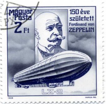Stamp-LZ2.jpg