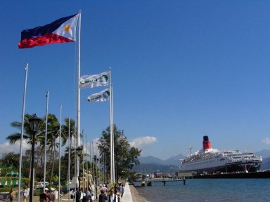 Subic.jpg