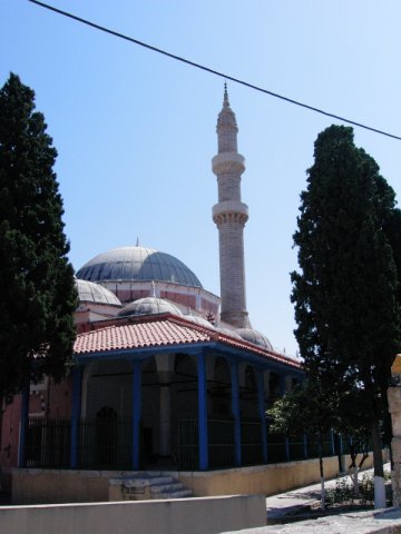 SuleymanMosque1.jpg