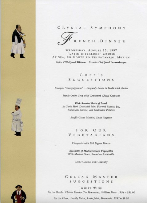 SymphonyMenu1.jpg