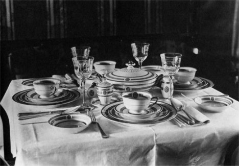 Tableware.jpg