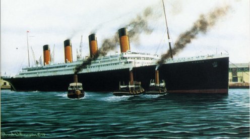 TitanicWilliamson.jpg