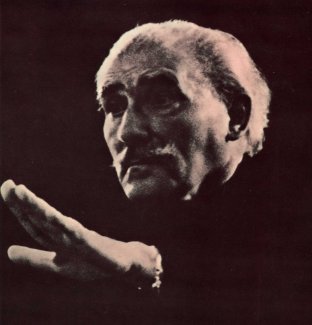 Toscanini.jpg