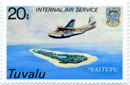 Tuvalu20.jpg