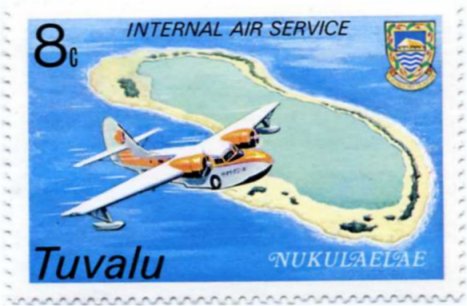 Tuvalu8.jpg