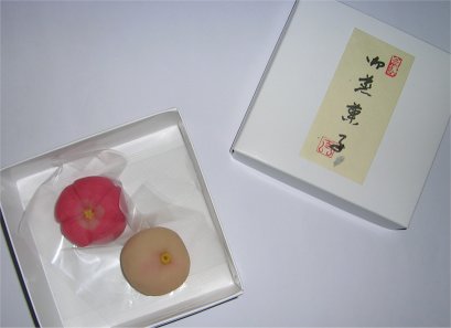 Wagashi.jpg