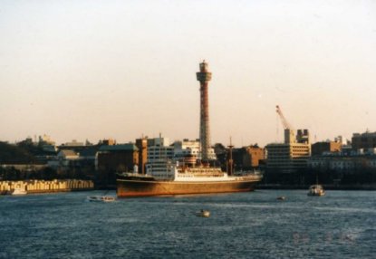 Yokohama.jpg