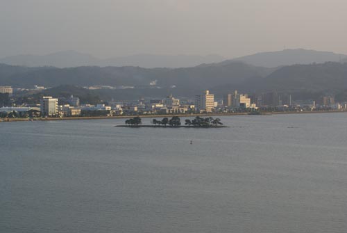 Yomegashima.jpg