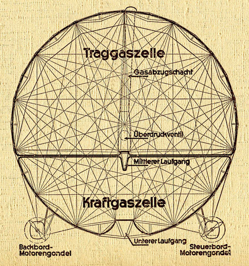 Zeichnung1.jpg